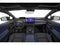2026 Subaru Solterra Premium AWD
