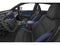 2026 Subaru Solterra Premium AWD