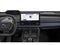 2026 Subaru Solterra Premium AWD