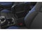 2026 Subaru Solterra Premium AWD