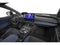 2026 Subaru Solterra Premium AWD