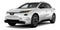 2026 Subaru Solterra Premium AWD