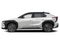 2026 Subaru Solterra Premium AWD