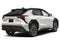 2026 Subaru Solterra Premium AWD