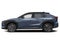 2026 Subaru Solterra Premium AWD