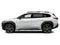 2026 Subaru Trailseeker Premium AWD