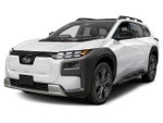 2026 Subaru Trailseeker Premium AWD