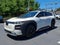 2026 Subaru Trailseeker Premium AWD