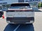 2026 Subaru Trailseeker Premium AWD