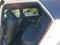 2026 Subaru Trailseeker Premium AWD