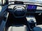 2026 Subaru Trailseeker Premium AWD