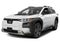 2026 Subaru Trailseeker Premium AWD