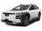 2026 Subaru Trailseeker Premium AWD