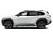 2026 Subaru Trailseeker Premium AWD