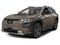 2026 Subaru Trailseeker Premium AWD