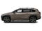 2026 Subaru Trailseeker Premium AWD