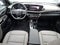 2025 Buick Envista FWD 4dr Avenir