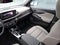 2025 Buick Envista FWD 4dr Avenir