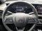 2025 Buick Envista FWD 4dr Avenir