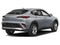 2025 Buick Envista FWD 4dr Avenir