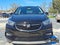 2019 Buick Encore Sport Touring AWD