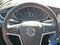 2019 Buick Encore Sport Touring AWD