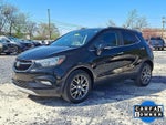2019 Buick Encore Sport Touring AWD