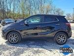 2019 Buick Encore Sport Touring AWD