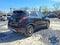 2019 Buick Encore Sport Touring AWD