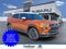 2022 Chevrolet Trailblazer AWD 4dr ACTIV