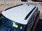 2022 Chevrolet Trailblazer AWD 4dr ACTIV