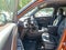 2022 Chevrolet Trailblazer AWD 4dr ACTIV