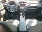 2022 Chevrolet Trailblazer AWD 4dr ACTIV