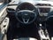 2022 Chevrolet Trailblazer AWD 4dr ACTIV