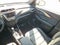 2022 Chevrolet Trailblazer AWD 4dr ACTIV