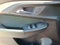 2022 Chevrolet Trailblazer AWD 4dr ACTIV