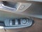 2022 Chevrolet Trailblazer AWD 4dr ACTIV