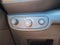 2022 Chevrolet Trailblazer AWD 4dr ACTIV