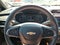 2022 Chevrolet Trailblazer AWD 4dr ACTIV