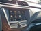 2022 Chevrolet Trailblazer AWD 4dr ACTIV