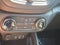 2022 Chevrolet Trailblazer AWD 4dr ACTIV