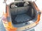 2022 Chevrolet Trailblazer AWD 4dr ACTIV