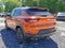 2022 Chevrolet Trailblazer AWD 4dr ACTIV