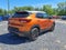 2022 Chevrolet Trailblazer AWD 4dr ACTIV