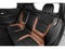 2022 Chevrolet Trailblazer AWD 4dr ACTIV