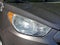 2011 Hyundai TUCSON AWD 4dr Auto GLS