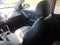 2011 Hyundai TUCSON AWD 4dr Auto GLS
