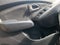 2011 Hyundai TUCSON AWD 4dr Auto GLS