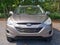 2011 Hyundai TUCSON AWD 4dr Auto GLS