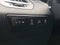 2011 Hyundai TUCSON AWD 4dr Auto GLS